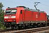 Accoppiamento carrozza locomotiva DB-800px-baureihe_185_072-6.jpg