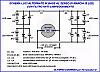 Luci Led sulle loco: Habemus Papam!-schema-elettrico-8ledrosse.jpg