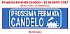 Prossima Fermata Candelo - 11 giugno 2017-loc.prossimafermatacandelo2017.jpg