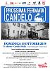 Prossima fermata Candelo - 13 ottobre 2019-prossimafermatacandelo_2019_1131x1600.jpg