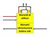 inversione automatica della polarità-barsa11.jpg