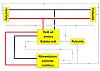 inversione automatica della polarità-barsa12.jpg