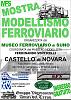 Mostra modellismo ferroviario al Castello di Novara-mostranovara.castello.jpg