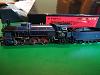 Valutazione locomotiva-82584baa-2384-427f-8815-7b18393dcc34.jpg