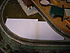 Plastico Ferroviario H0, building log-dscn0641fb4.jpg