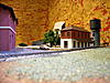 Plastico Ferroviario H0, building log-dscn0683em6.jpg