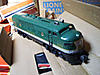 Treni Lionel-locomotiva-2.jpg