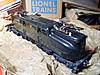 Treni Lionel-locomotiva-3.jpg
