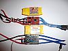 Flashing ESC RCtimer/Turnigy/Hobbywing-hobbywing-pentium-ed-rctimer-30a.jpg