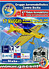 1° Raduno Aeromodellistico Citta Di Caltanissetta-locandina-mafinestazione2.jpg