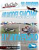 21° AirmodelShow Fly Club Matteo Cristalli San Severo FG-locandina.jpg