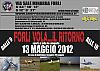 2012 Forli' Vola...il Ritorno!!! 13 Maggio-locandina-manifestazione-2012-800x566-.jpg