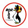 29 Aprile 2012 - Manifestazione "PORTE APERTE ALL' R.C.R" - Campagnano (RM)-logo_rcr_256.jpg