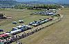 44° Model Air Show di Mondovì-panoramica-del-campo.jpg