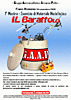 Mostra-Scambio "Il barattolo" - 19/11/2006-locandina-gaap2.gif