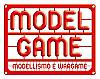 MODEL GAME 2012 Bologna 17-18 Novembre-marchio5040-300.jpg
