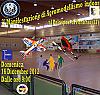 2° Manifestazione di Aeromodelli Indoor a Latina-locandina-manifestazione-.jpg