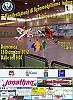 2° Manifestazione di Aeromodelli Indoor a Latina-locandina-manifestazione-.jpg