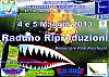 Raduno Riproduzioni 4 e 5 Maggio - GAP Pianezza (TO)-gapeventcover.jpg