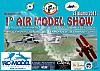 1° AIR MODEL SHOW-23/06/13- GARE-prov.FERMO-volantino_definitivo.jpg