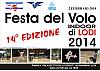 Festa Del Volo Indoor Lodi 2014 ...... E Come Potevamo Mancare?!-locandina-2014.jpg