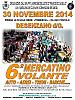 6° Mercatino Volante A Desenzano!!-locandina-mostra-scambio-2014.jpg