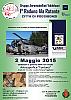 1° Raduno Ala Rotante-locandina-2-maggio-2015_email.jpg