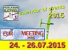 Euromeeting PORDOI-image.jpg