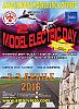 "2° Model Electric Day-12744156_1136783533000043_940211041155925280_n.jpg