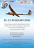 Aerotraino a Prato - GMP ed A.A.V.I.P. - 15 maggio 2016-locandina-aerotraino-gmp-page-001-copy.jpg