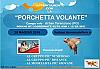 4° "Edizione Porchetta Volante" 29 Maggio 2016-volantino-porchetta-volante-2016.jpg