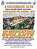 Mostra Scambio Desenzano Mercatino Volante-locandina-mostra-scambio-16.jpg