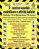 2^ Mostra/Scambio Salgareda- Treviso-volantino_no_sponsor.jpg