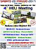 4th "Heli meeting" campo volo CSI Model Ventolina (AL)-locandina_helimeeting4_bozza.jpg