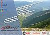 1° International Slope Meeting AAVIP - Monte Catria 2017-catria_2017.jpg