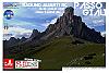 Raduno Alianti RC al Passo GIAU 15 e 16 Luglio 2017 (BL)-locandina_2017_v2copy.jpg