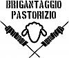 V International Slope Meeting Monte Cucco 2017.-brigantaggio-pastorizio.jpg