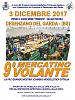 Ix Edizione Del Mercatino Volante A Desenzano Del Garda-mostra-scambio-2017.jpg