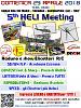 5th HELI Meeting campo volo CSI Model Ventolina (AL) 29/4/18-locandina_helimeeting5_bozza.jpg