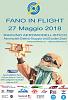 Fano in Flight 2018-locandina-news-2018.jpg