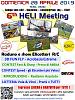 6th HELI Meeting campo volo CSI Model Ventolina (AL) 28/4/18-locandina_helimeeting6_bozza.jpg