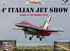 4' Italian Jet Show-50649978_10215731936309358_5189481268609286144_o.jpg