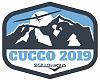 VII International Slope Meeting Monte cucco 2019-cucco2019.jpg