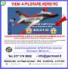 Campo Milano periferia - Solo 5 iscrizioni aerei a 20€ x tutto il 2019 e il 2020!!!-promo-iscrizione-aerei-2019-2020-gacm.jpg