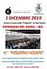 DESENZANO.Mercatino Volante 2019 1 dicembre-mercatino-volante-2019.jpg