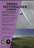 Motor glider 2021 Carisio-screenshot_20210926-094032_facebook.jpg
