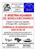 Mercatino mostra-scambio a Poviglio (Reggio E.) 29/01/2023-locandina-2023.jpg
