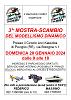 Mercatino 2024 mostra-scambio a Poviglio (Reggio E.) 28/01/2024-locandina-2024.jpg