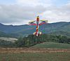 Innaugurazione e Manifestazione Campo di volo del Mugello FI-user_178_manifestazione135.jpg