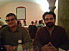 Baronerosso Day Nord 2 : l'evento-dsc00304.jpg